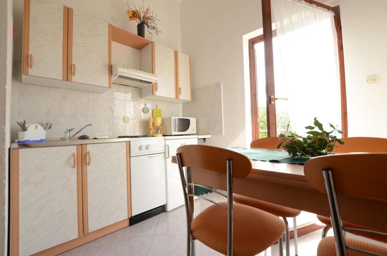 Apartment Josip