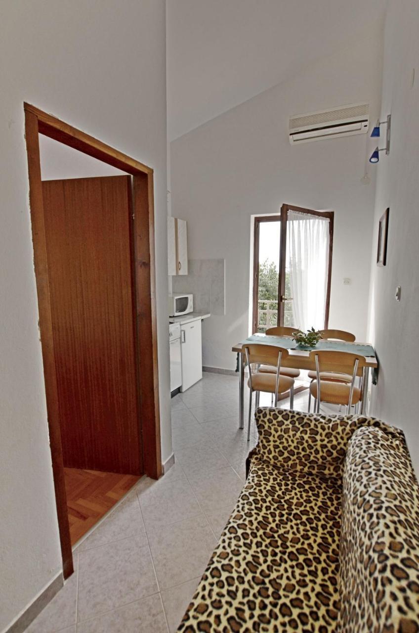 Apartment Josip